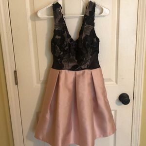 Special Occasion Dress